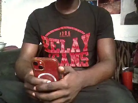 Rayray26xs online show from 03/04/26, 01:39