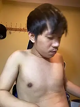 asian guy67 online show from 05/23/26, 12:53