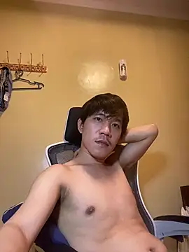 asian guy67 online show from 05/25/26, 01:28