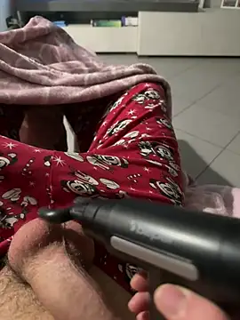 Buenoboss online show from 02/06/26, 08:23