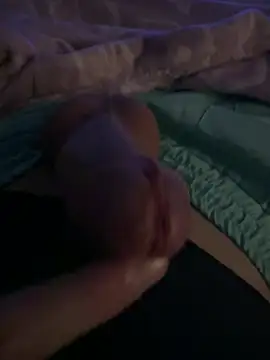 Buenoboss online show from 02/25/26, 08:40