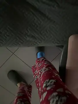 Buenoboss online show from 03/02/26, 09:38