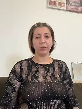 Snapshot of dalia0710 chatting on 03/02/26, 01:07 dalia0710 online show from 03/02/26, 01:07