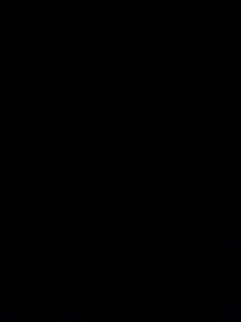 crazygu14456 online show from 01/13/26, 07:13