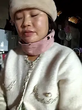 wbanykx2x online show from 01/15/26, 02:49