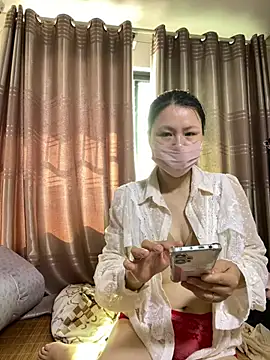 Snapshot of Sini-ii chatting on 04/10/26, 01:11 Sini-ii online show from 04/10/26, 01:11
