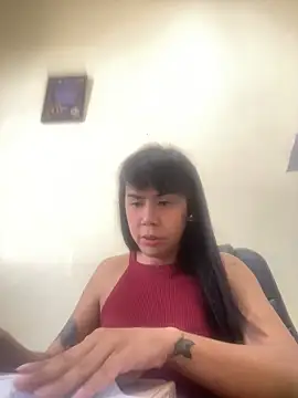 Snapshot of BriannaCruz24 chatting on 06/11/26, 01:38 BriannaCruz24 online show from 06/11/26, 01:38