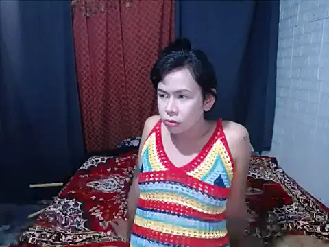 Snapshot of BriannaCruz24 chatting on 06/19/26, 12:20 BriannaCruz24 online show from 06/19/26, 12:20