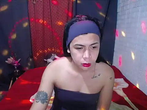 Snapshot of BriannaCruz24 chatting on 07/16/26, 12:11 BriannaCruz24 online show from 07/16/26, 12:11