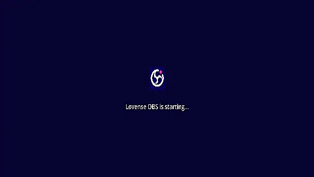 MollysMiawko online show from 01/17/26, 08:30