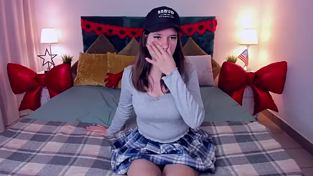 MollysMiawko online show from 02/10/26, 08:29