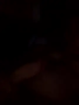 carstin2 online show from 01/13/26, 11:37