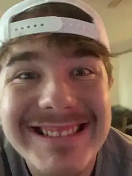 carstin2 online show from 02/24/26, 01:20