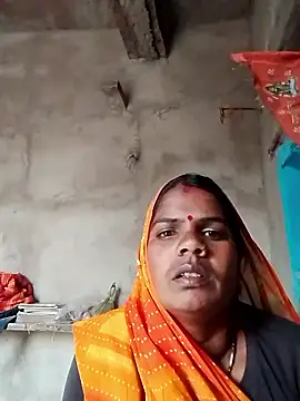 Hot bhu6 online show from 01/12/26, 11:37