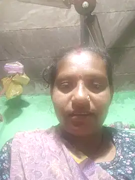 Hot bhu6 online show from 01/14/26, 08:03