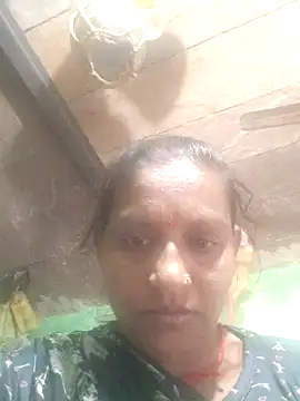 Hot bhu6 online show from 01/16/26, 04:16