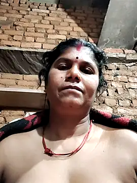 Hot di97 online show from 02/11/26, 07:41