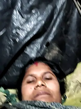 Hot di97 online show from 02/16/26, 07:43