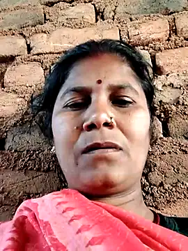 Hot di97 online show from 03/01/26, 02:57