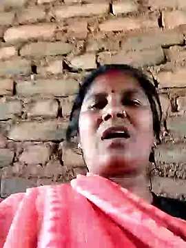 Hot di97 online show from 03/06/26, 10:34