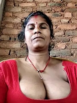 Hot di97 online show from 03/27/26, 02:06