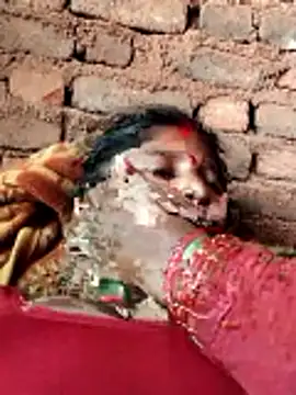 Hot di97 online show from 04/04/26, 10:35