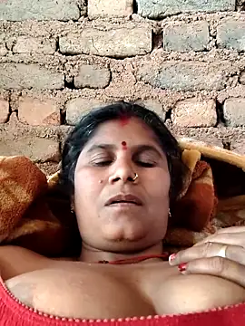 Hot di97 online show from 04/06/26, 04:57