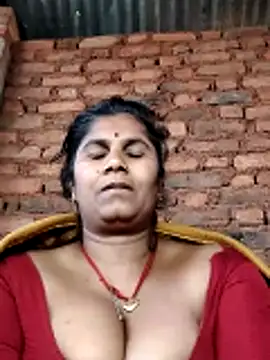 Hot di97 online show from 04/09/26, 01:27