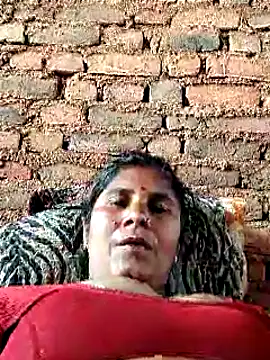 Hot di97 online show from 04/18/26, 11:36