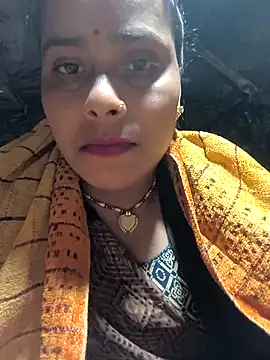 Hot bh64 online show from 01/12/26, 12:54