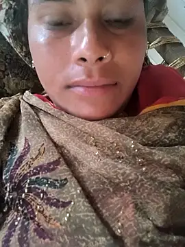 Hot bh64 online show from 03/27/26, 07:58