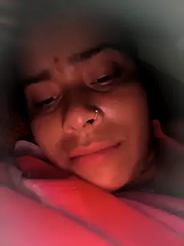 Hot bh64 online show from 03/31/26, 03:23