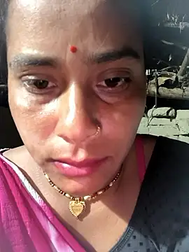 Hot bh64 online show from 04/11/26, 08:02