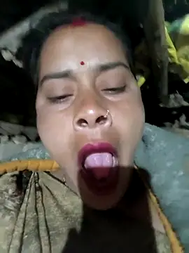 Hot bh64 online show from 04/12/26, 06:35