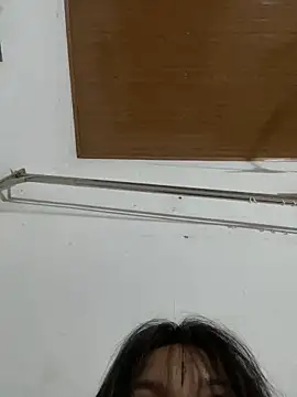 Bebun online show from 02/28/26, 10:33