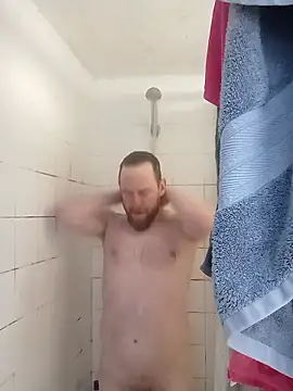 Hertsguy1984 online show from 01/11/26, 02:33