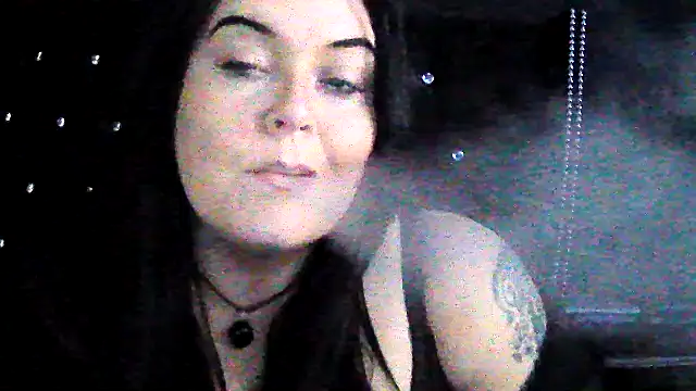 Miss CurvesXXX online show from 01/17/26, 12:15