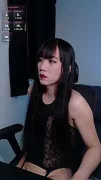 sissynini online show from 02/11/26, 07:41