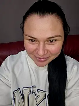 9Alice online show from 01/11/26, 05:40