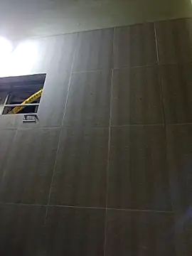 Lyly-68688 online show from 02/28/26, 02:51