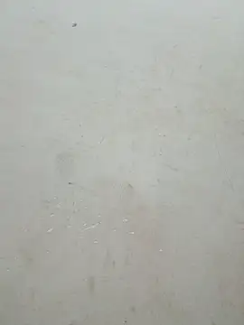 Lyly-68688 online show from 04/15/26, 01:01