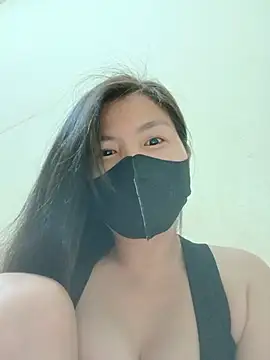 Lyly-68688 online show from 05/14/26, 02:40