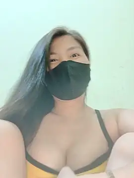 Lyly-68688 online show from 05/22/26, 02:44