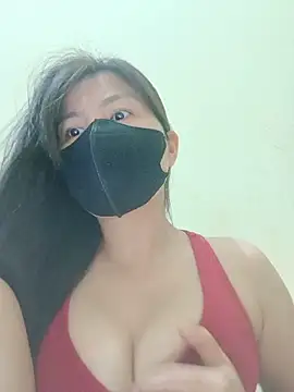 Lyly-68688 online show from 05/26/26, 01:56