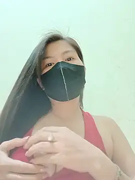 Lyly-68688 online show from 05/28/26, 02:36