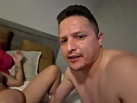 Alopez972 online show from 02/02/26, 06:56