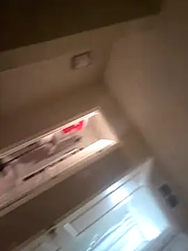 Alopez972 online show from 03/18/26, 06:16