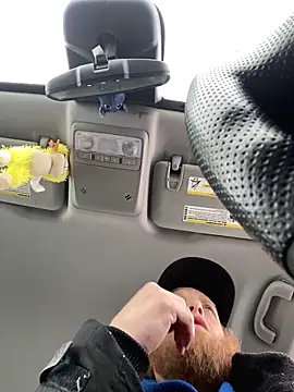 L3thatsme online show from 02/03/26, 07:52