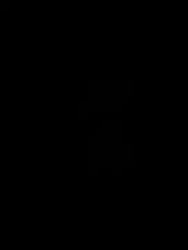 L3thatsme online show from 02/06/26, 05:34