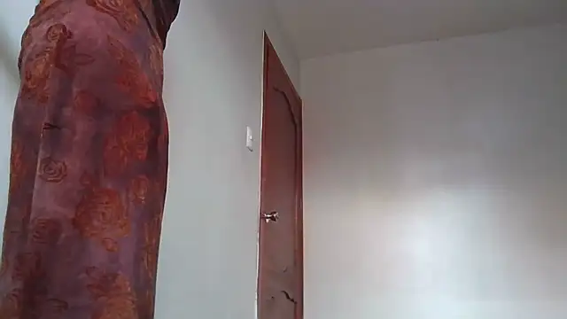 Snapshot of mindymiaw chatting on 02/02/26, 04:49 mindymiaw online show from 02/02/26, 04:49